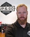 Up and Go Garage v/ Smart Repair