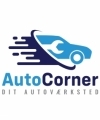 Auto Corner