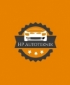 HP Autoteknik