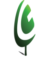 Grønskov Service