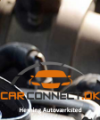 Carconnect Værksted