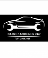 Natmekanikeren 24/7