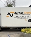 Aarhustrans ApS