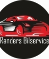 Randers Bilservice