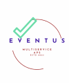 Eventus Multiservice ApS