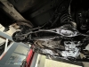 Undervognsbehandling ford s-max 2010